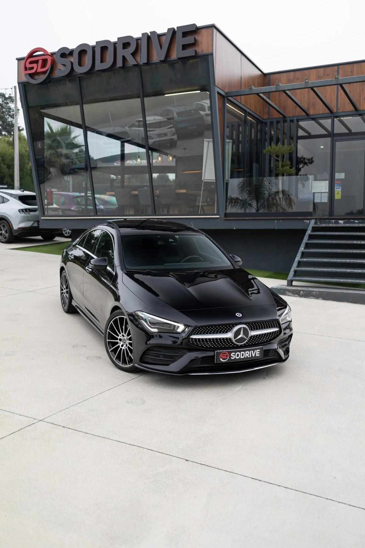 mercedes-benz-cla-220-d-2019-diesel-1950cc