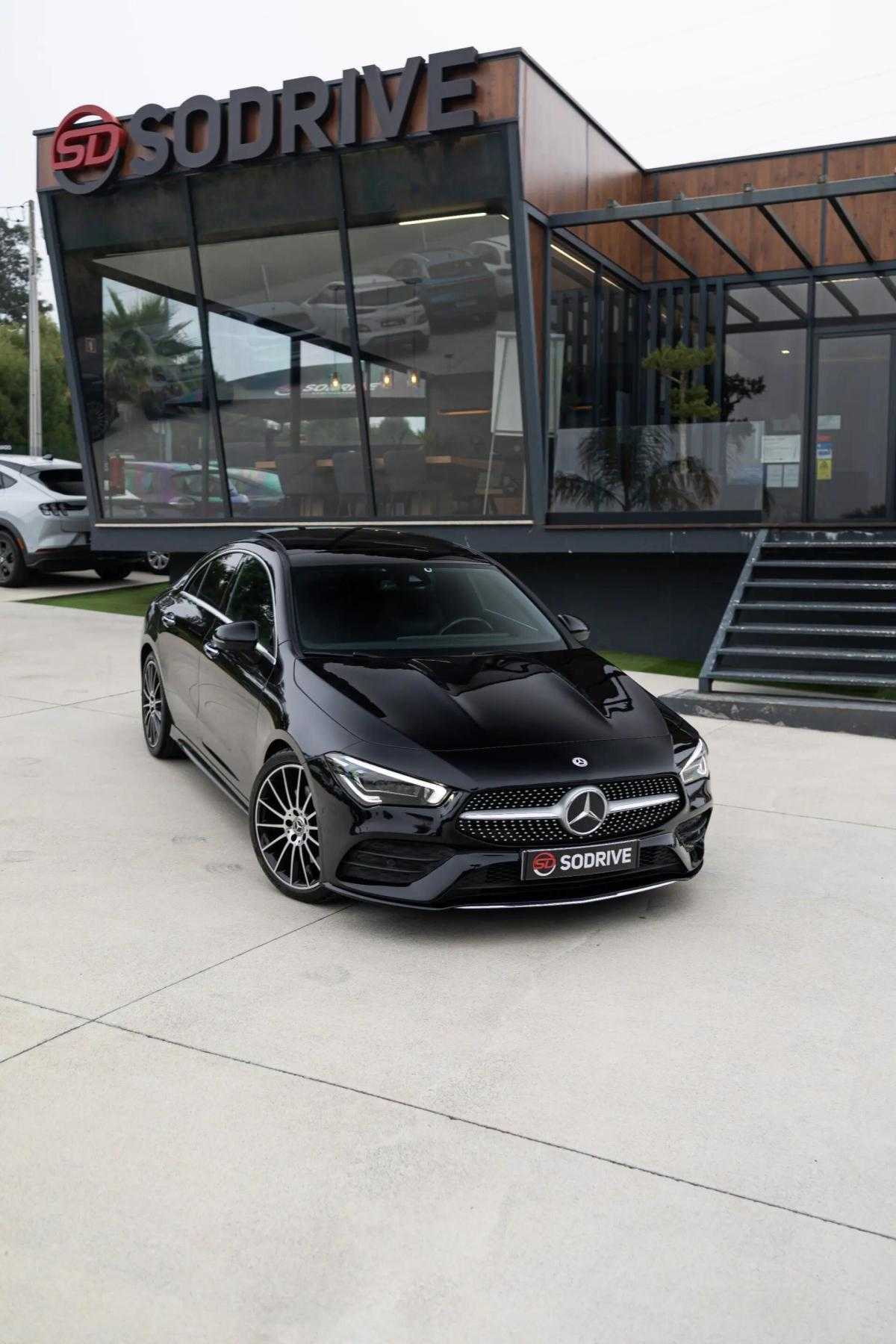 mercedes-benz-cla-220-d-2019-diesel-1950cc