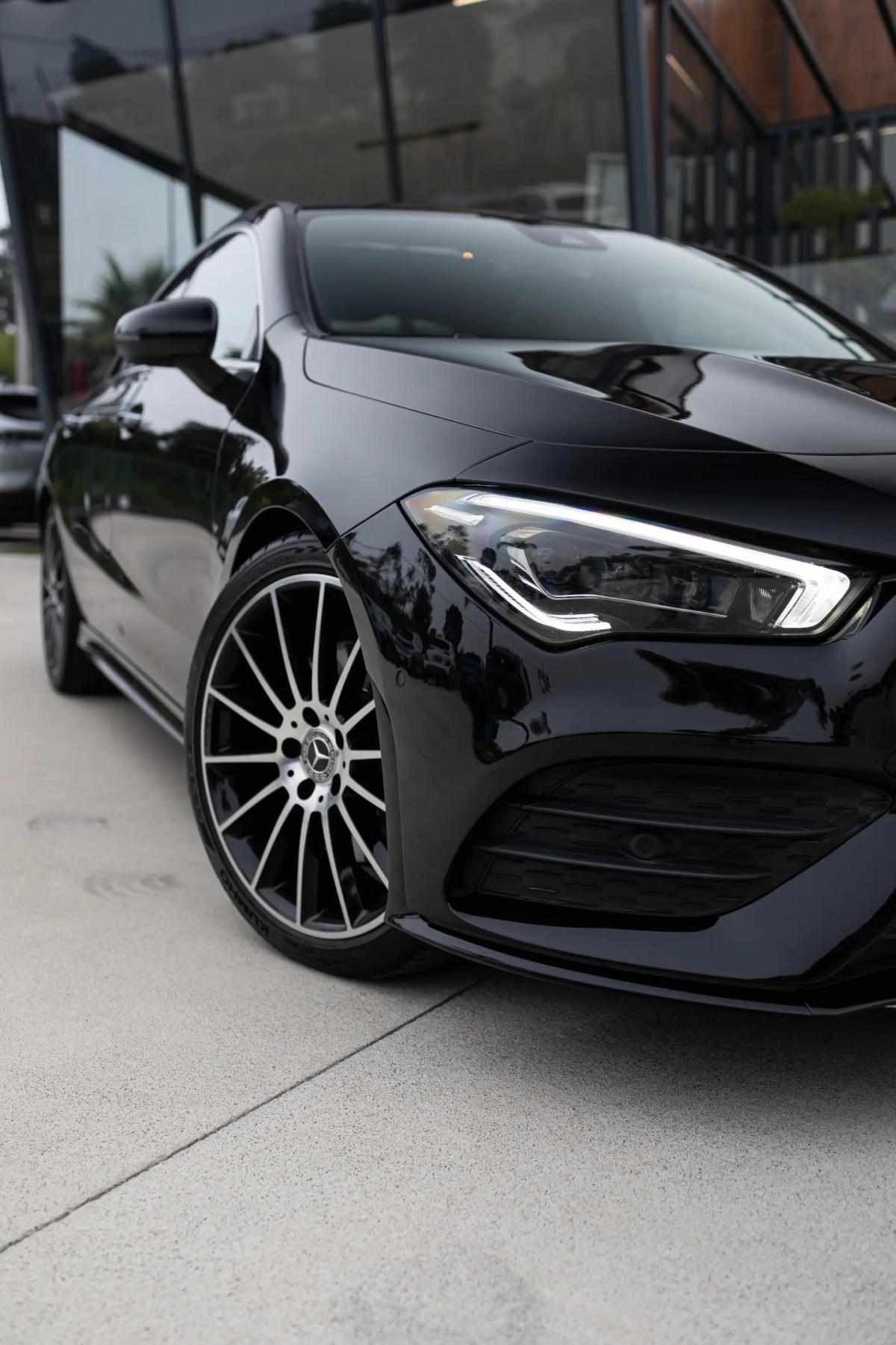 mercedes-benz-cla-220-d-2019-diesel-1950cc