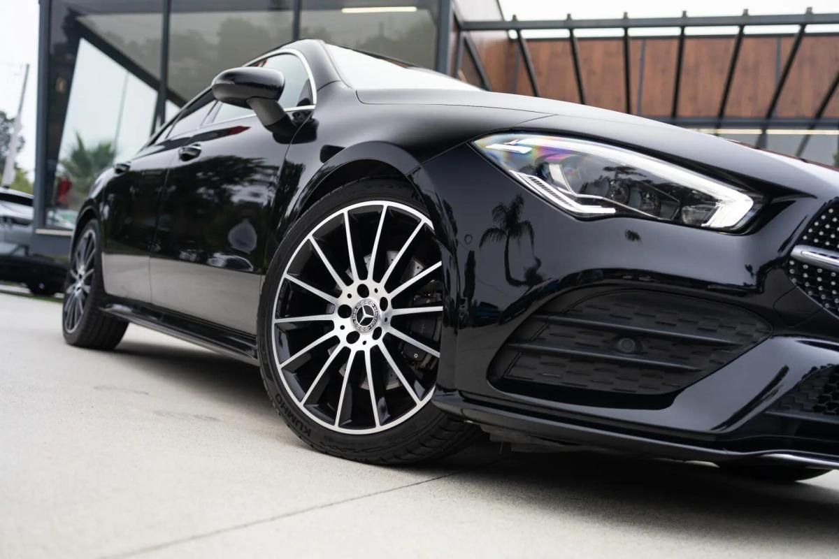 mercedes-benz-cla-220-d-2019-diesel-1950cc