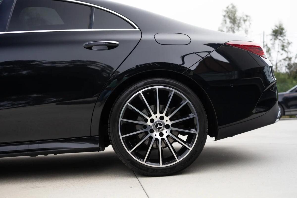 mercedes-benz-cla-220-d-2019-diesel-1950cc