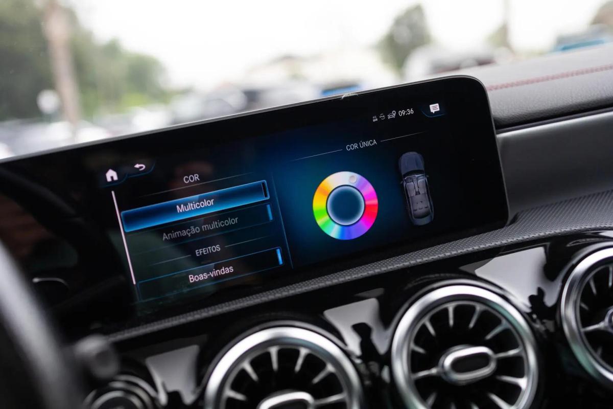 mercedes-benz-cla-220-d-2019-diesel-1950cc
