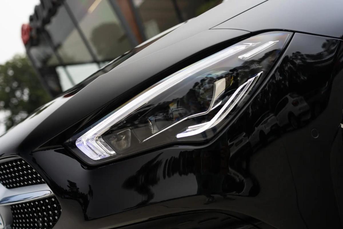 mercedes-benz-cla-220-d-2019-diesel-1950cc