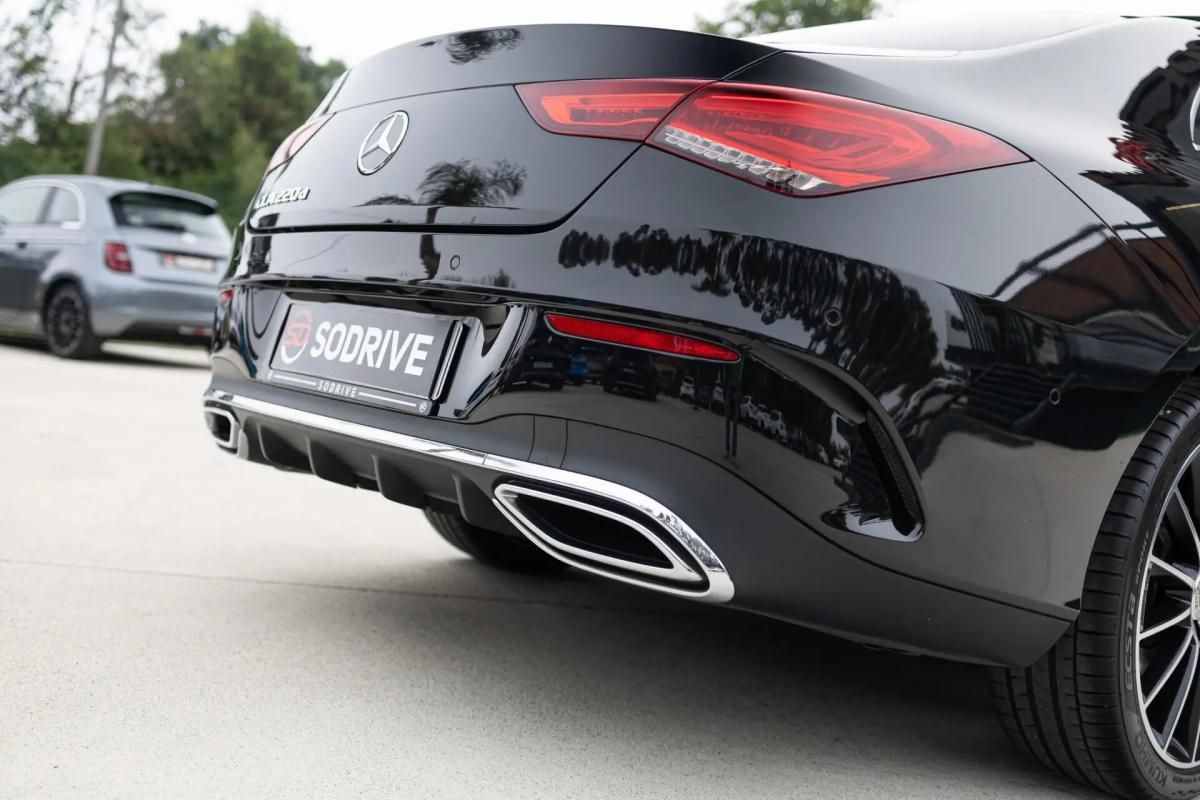 mercedes-benz-cla-220-d-2019-diesel-1950cc