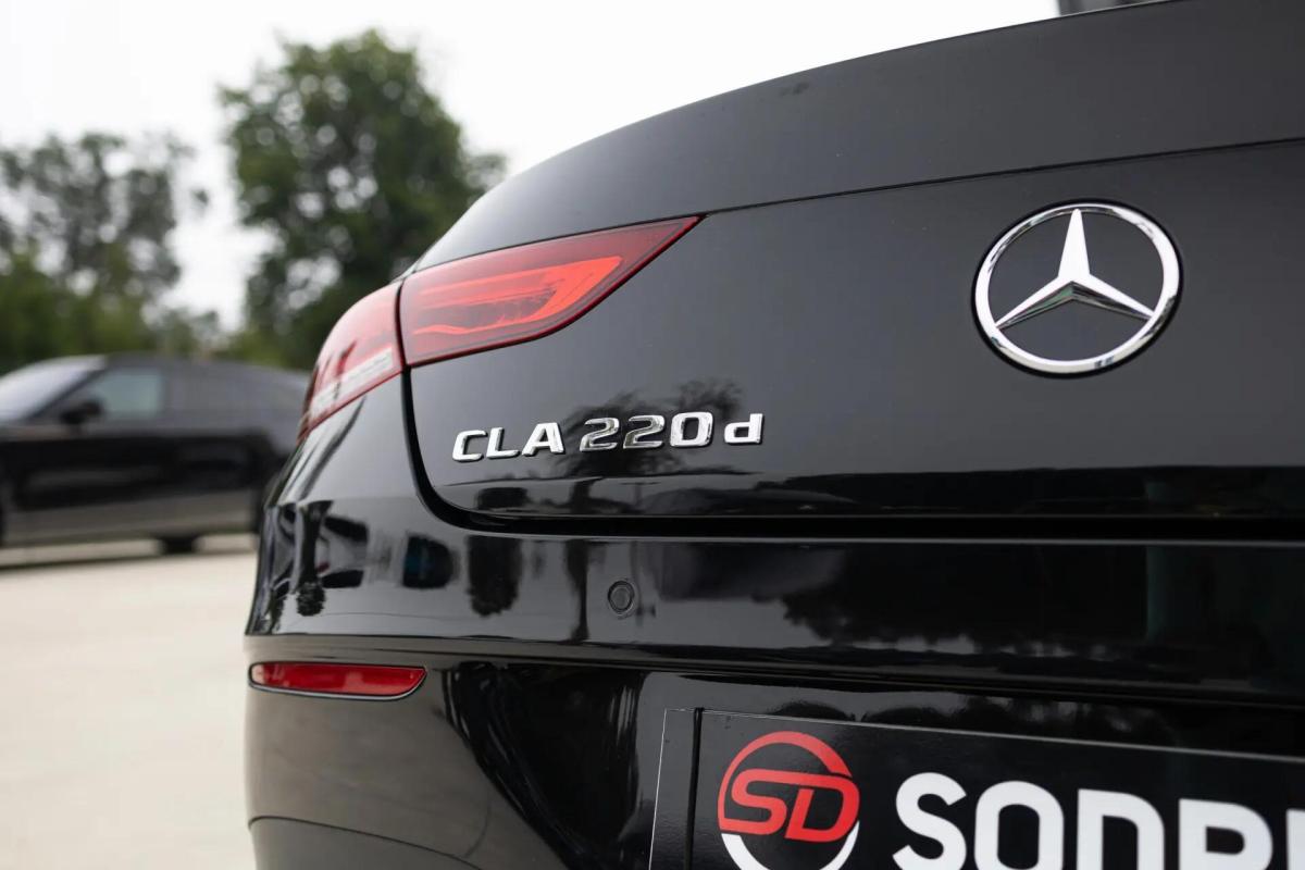 mercedes-benz-cla-220-d-2019-diesel-1950cc