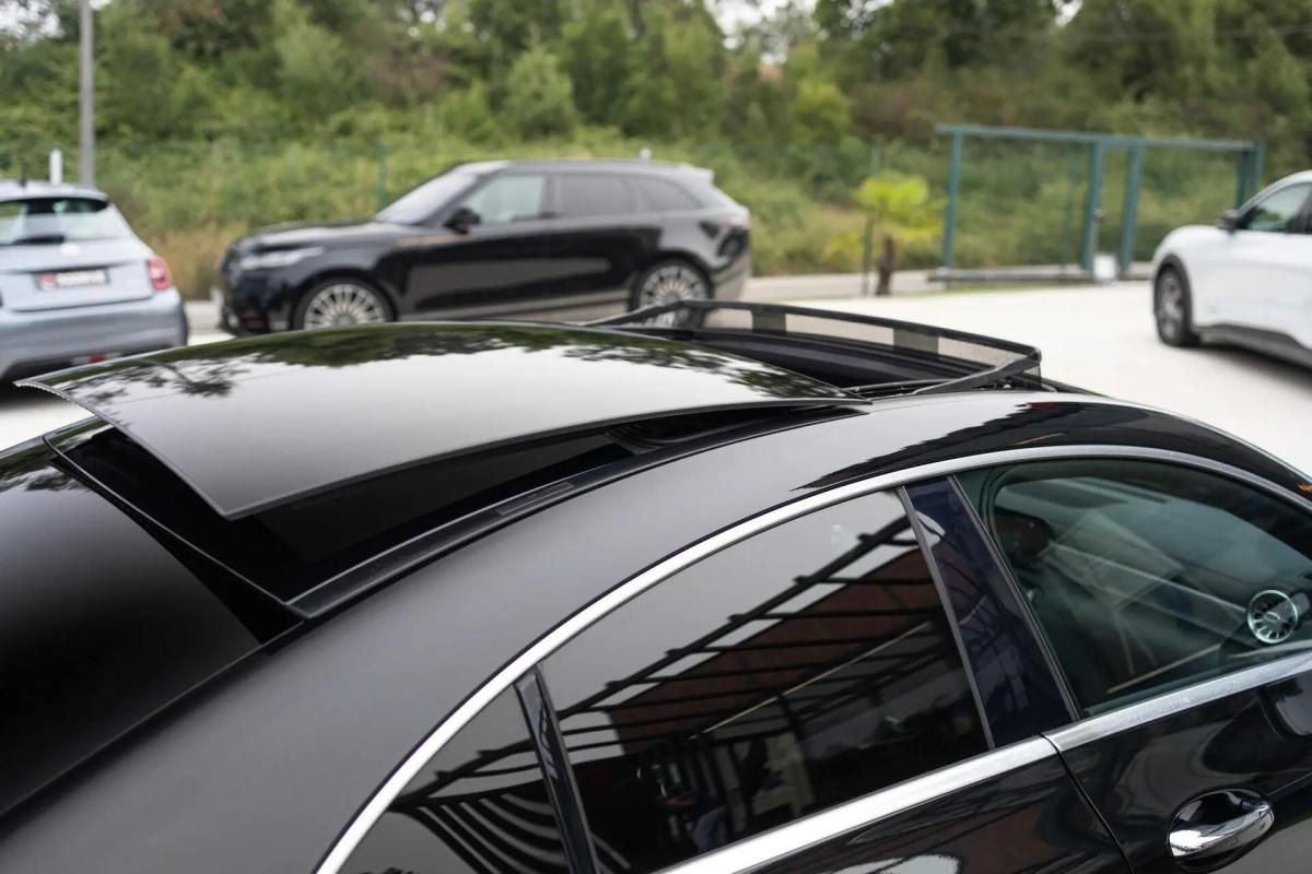 mercedes-benz-cla-220-d-2019-diesel-1950cc