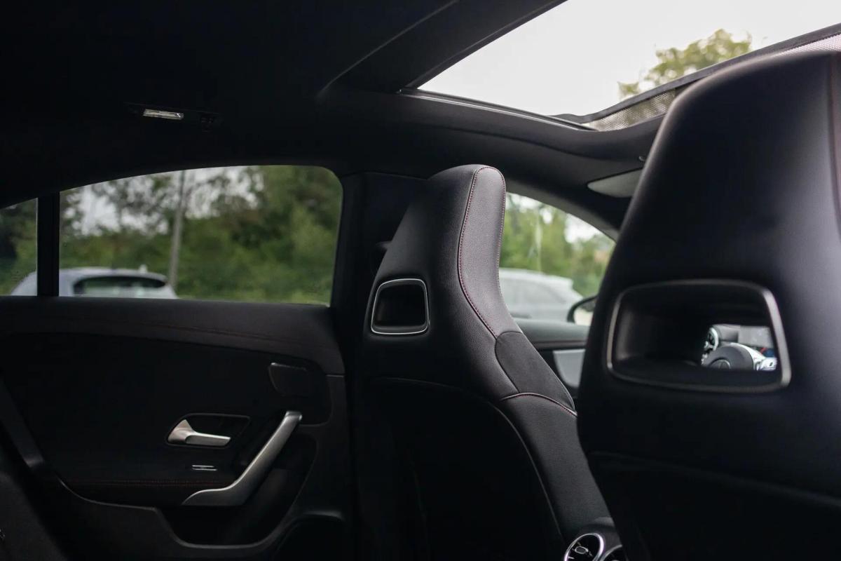 mercedes-benz-cla-220-d-2019-diesel-1950cc