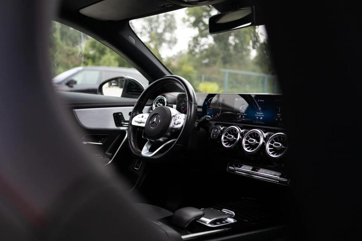 mercedes-benz-cla-220-d-2019-diesel-1950cc