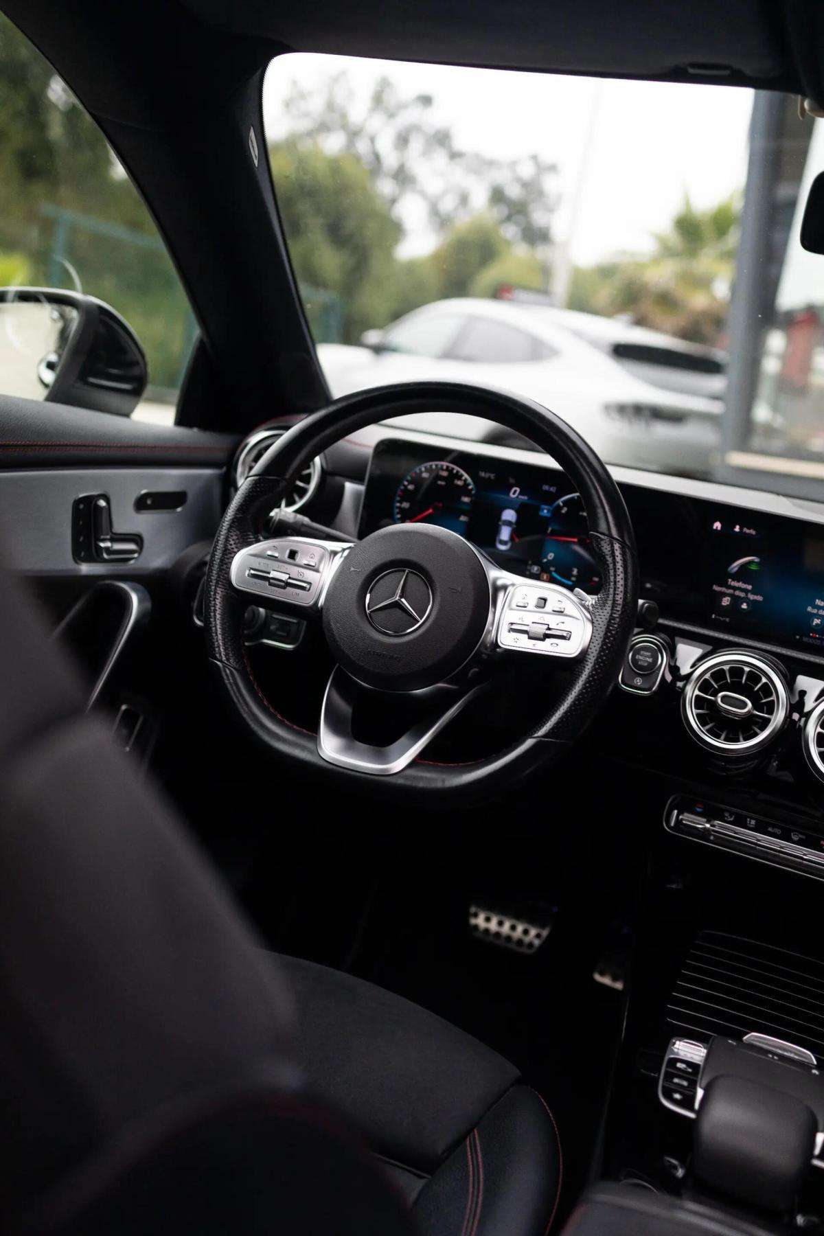 mercedes-benz-cla-220-d-2019-diesel-1950cc