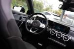 mercedes-benz-cla-220-d-2019-diesel-1950cc