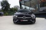 mercedes-benz-cla-220-d-2019-diesel-1950cc
