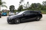 mercedes-benz-cla-220-d-2019-diesel-1950cc