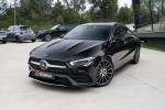 mercedes-benz-cla-220-d-2019-diesel-1950cc