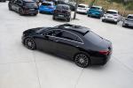 mercedes-benz-cla-220-d-2019-diesel-1950cc