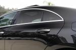 mercedes-benz-cla-220-d-2019-diesel-1950cc
