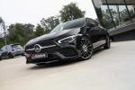 mercedes-benz-cla-220-d-2019-diesel-1950cc