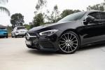 mercedes-benz-cla-220-d-2019-diesel-1950cc