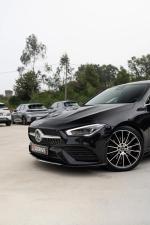 mercedes-benz-cla-220-d-2019-diesel-1950cc