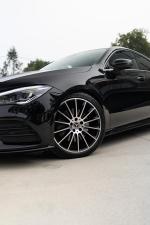 mercedes-benz-cla-220-d-2019-diesel-1950cc