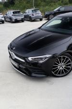 mercedes-benz-cla-220-d-2019-diesel-1950cc