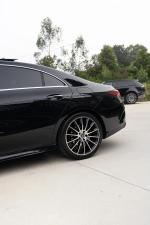 mercedes-benz-cla-220-d-2019-diesel-1950cc