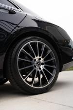mercedes-benz-cla-220-d-2019-diesel-1950cc