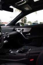 mercedes-benz-cla-220-d-2019-diesel-1950cc
