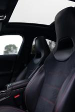 mercedes-benz-cla-220-d-2019-diesel-1950cc
