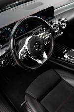 mercedes-benz-cla-220-d-2019-diesel-1950cc