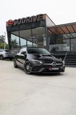 mercedes-benz-cla-220-d-2019-diesel-1950cc