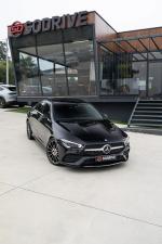 mercedes-benz-cla-220-d-2019-diesel-1950cc