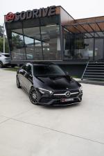 mercedes-benz-cla-220-d-2019-diesel-1950cc