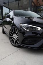 mercedes-benz-cla-220-d-2019-diesel-1950cc