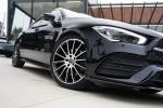 mercedes-benz-cla-220-d-2019-diesel-1950cc