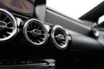 mercedes-benz-cla-220-d-2019-diesel-1950cc