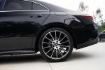 mercedes-benz-cla-220-d-2019-diesel-1950cc