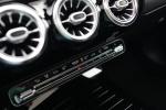 mercedes-benz-cla-220-d-2019-diesel-1950cc