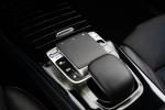 mercedes-benz-cla-220-d-2019-diesel-1950cc