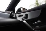 mercedes-benz-cla-220-d-2019-diesel-1950cc