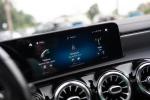 mercedes-benz-cla-220-d-2019-diesel-1950cc