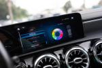 mercedes-benz-cla-220-d-2019-diesel-1950cc