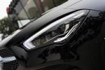 mercedes-benz-cla-220-d-2019-diesel-1950cc