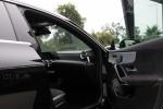 mercedes-benz-cla-220-d-2019-diesel-1950cc