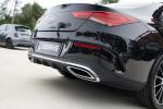 mercedes-benz-cla-220-d-2019-diesel-1950cc
