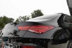 mercedes-benz-cla-220-d-2019-diesel-1950cc