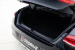 mercedes-benz-cla-220-d-2019-diesel-1950cc