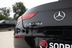 mercedes-benz-cla-220-d-2019-diesel-1950cc