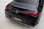 mercedes-benz-cla-220-d-2019-diesel-1950cc