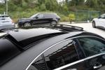 mercedes-benz-cla-220-d-2019-diesel-1950cc