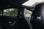 mercedes-benz-cla-220-d-2019-diesel-1950cc